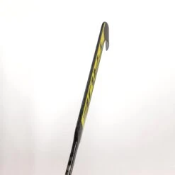 TRUE Catalyst 9X Intermediate Goalie Stick S21 25 TRUE Catalyst 9X Intermediate Goalie Stick S21 -Hockey Equipment Store true goalie sticks true catalyst 9x intermediate goalie stick 28797106749506