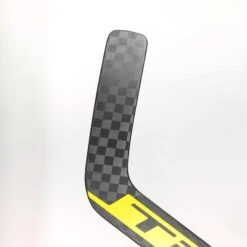 TRUE Catalyst 9X Intermediate Goalie Stick S21 24 TRUE Catalyst 9X Intermediate Goalie Stick S21 -Hockey Equipment Store true goalie sticks true catalyst 9x intermediate goalie stick 28797106782274