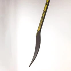 TRUE Catalyst 9X Intermediate Goalie Stick S21 31 TRUE Catalyst 9X Intermediate Goalie Stick S21 -Hockey Equipment Store true goalie sticks true catalyst 9x intermediate goalie stick 28797108060226