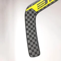TRUE Catalyst 9X Intermediate Goalie Stick S21 32 TRUE Catalyst 9X Intermediate Goalie Stick S21 -Hockey Equipment Store true goalie sticks true catalyst 9x intermediate goalie stick 28797108092994
