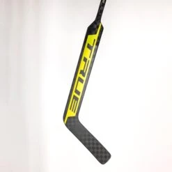 TRUE Catalyst 9X Intermediate Goalie Stick S21 33 TRUE Catalyst 9X Intermediate Goalie Stick S21 -Hockey Equipment Store true goalie sticks true catalyst 9x intermediate goalie stick 28797108125762