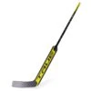TRUE Catalyst 9X Intermediate Goalie Stick S21 -Hockey Equipment Store true goalie sticks true catalyst 9x intermediate goalie stick black mc2 l 23 28796840345666