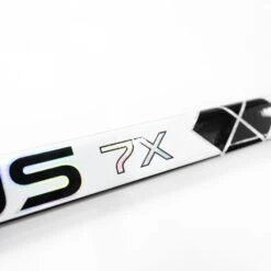 TRUE HZRDUS 7X Intermediate Goalie Stick S21 -Hockey Equipment Store true goalie sticks true hzrdus 7x intermediate goalie stick 29623013212226