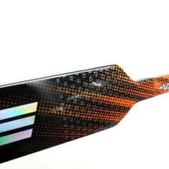 TRUE HZRDUS 7X Intermediate Goalie Stick S21 -Hockey Equipment Store true goalie sticks true hzrdus 7x intermediate goalie stick 29623013408834