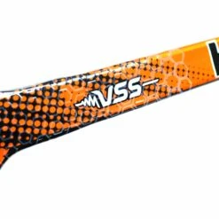 TRUE HZRDUS 7X Intermediate Goalie Stick S21 -Hockey Equipment Store true goalie sticks true hzrdus 7x intermediate goalie stick 29623013474370
