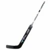 TRUE HZRDUS 7X Intermediate Goalie Stick S21