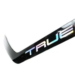 TRUE HZRDUS 7X Senior Goalie Stick S21 -Hockey Equipment Store true goalie sticks true hzrdus 7x senior goalie stick 29543023083586
