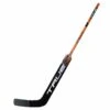 TRUE HZRDUS 7X Senior Goalie Stick S21 1 TRUE HZRDUS 7X Senior Goalie Stick S21 -Hockey Equipment Store true goalie sticks true hzrdus 7x senior goalie stick black orange mc2 l 25 29543022821442