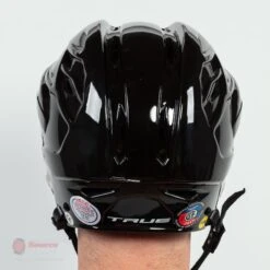 TRUE Dynamic 9 Pro Hockey Helmet -Hockey Equipment Store true helmets true dynamic 9 pro hockey helmet 14186402414658