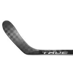 TRUE Catalyst 9X Pro Stock Senior Hockey Stick - Travis Boyd -Hockey Equipment Store true hockey canada player sticks pro stock true catalyst 9x pro stock senior hockey stick travis boyd tc4 r 90 30234425786434