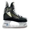 TRUE Catalyst 7 Junior Hockey Skates -Hockey Equipment Store true hockey skates true catalyst 7 junior hockey skates 1 r standard 29192129216578