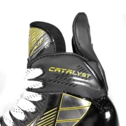 TRUE Catalyst 7 Junior Hockey Skates -Hockey Equipment Store true hockey skates true catalyst 7 junior hockey skates 29274065764418