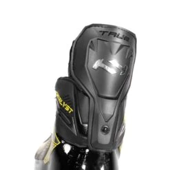 TRUE Catalyst 7 Junior Hockey Skates -Hockey Equipment Store true hockey skates true catalyst 7 junior hockey skates 29274065797186