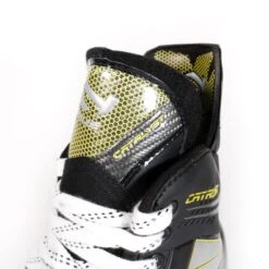 TRUE Catalyst 7 Junior Hockey Skates -Hockey Equipment Store true hockey skates true catalyst 7 junior hockey skates 29274065993794