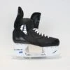 TRUE Player Senior Hockey Skates - Pro Stock - Shift Holder - Size 8 -Hockey Equipment Store true hockey skates true player senior hockey skates pro stock shift holder size 8 8 r standard 15187098796098