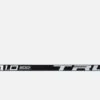 TRUE A1.0 SBP Intermediate Hockey Stick (2018) 1 TRUE A1.0 SBP Intermediate Hockey Stick (2018) -Hockey Equipment Store true hockey sticks true a1 0 sbp intermediate hockey stick 2018 mc l 58 14137758318658