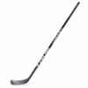 TRUE A4.5 SBP Intermediate Hockey Stick (2018) -Hockey Equipment Store true hockey sticks true a4 5 sbp intermediate hockey stick 2018 tc4 r 58 28796831432770