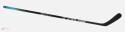 TRUE A5.2 SBP Senior Hockey Stick (2018) -Hockey Equipment Store true hockey sticks true a5 2 sbp senior hockey stick 2018 13184192184386