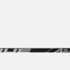 TRUE A5.2 SBP Senior Hockey Stick (2018) 1 TRUE A5.2 SBP Senior Hockey Stick (2018) -Hockey Equipment Store true hockey sticks true a5 2 sbp senior hockey stick 2018 mc l 105 30367259131970