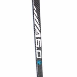 TRUE A6.0 HT Intermediate Hockey Stick (2018) - 68 Flex -Hockey Equipment Store true hockey sticks true a6 0 ht intermediate hockey stick 2018 68 flex 28797095215170