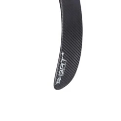 TRUE A6.0 HT Intermediate Hockey Stick (2018) - 68 Flex -Hockey Equipment Store true hockey sticks true a6 0 ht intermediate hockey stick 2018 68 flex 28797095280706