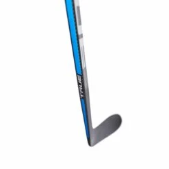 TRUE A6.0 HT Intermediate Hockey Stick (2018) - 68 Flex -Hockey Equipment Store true hockey sticks true a6 0 ht intermediate hockey stick 2018 68 flex 28797095346242