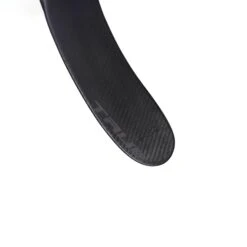 TRUE A6.0 HT Intermediate Hockey Stick (2018) - 68 Flex -Hockey Equipment Store true hockey sticks true a6 0 ht intermediate hockey stick 2018 68 flex 28797095411778