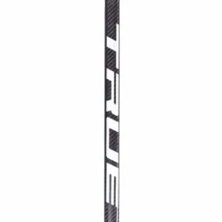 TRUE A6.0 HT Intermediate Hockey Stick (2018) - 68 Flex -Hockey Equipment Store true hockey sticks true a6 0 ht intermediate hockey stick 2018 68 flex 28797095477314