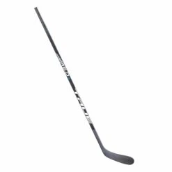TRUE A6.0 HT Intermediate Hockey Stick (2018) - 68 Flex -Hockey Equipment Store true hockey sticks true a6 0 ht intermediate hockey stick 2018 68 flex 28797095608386