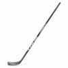 TRUE A6.0 HT Intermediate Hockey Stick (2018) - 68 Flex 1 TRUE A6.0 HT Intermediate Hockey Stick (2018) - 68 Flex -Hockey Equipment Store true hockey sticks true a6 0 ht intermediate hockey stick 2018 68 flex tc2 r 68 28796832383042