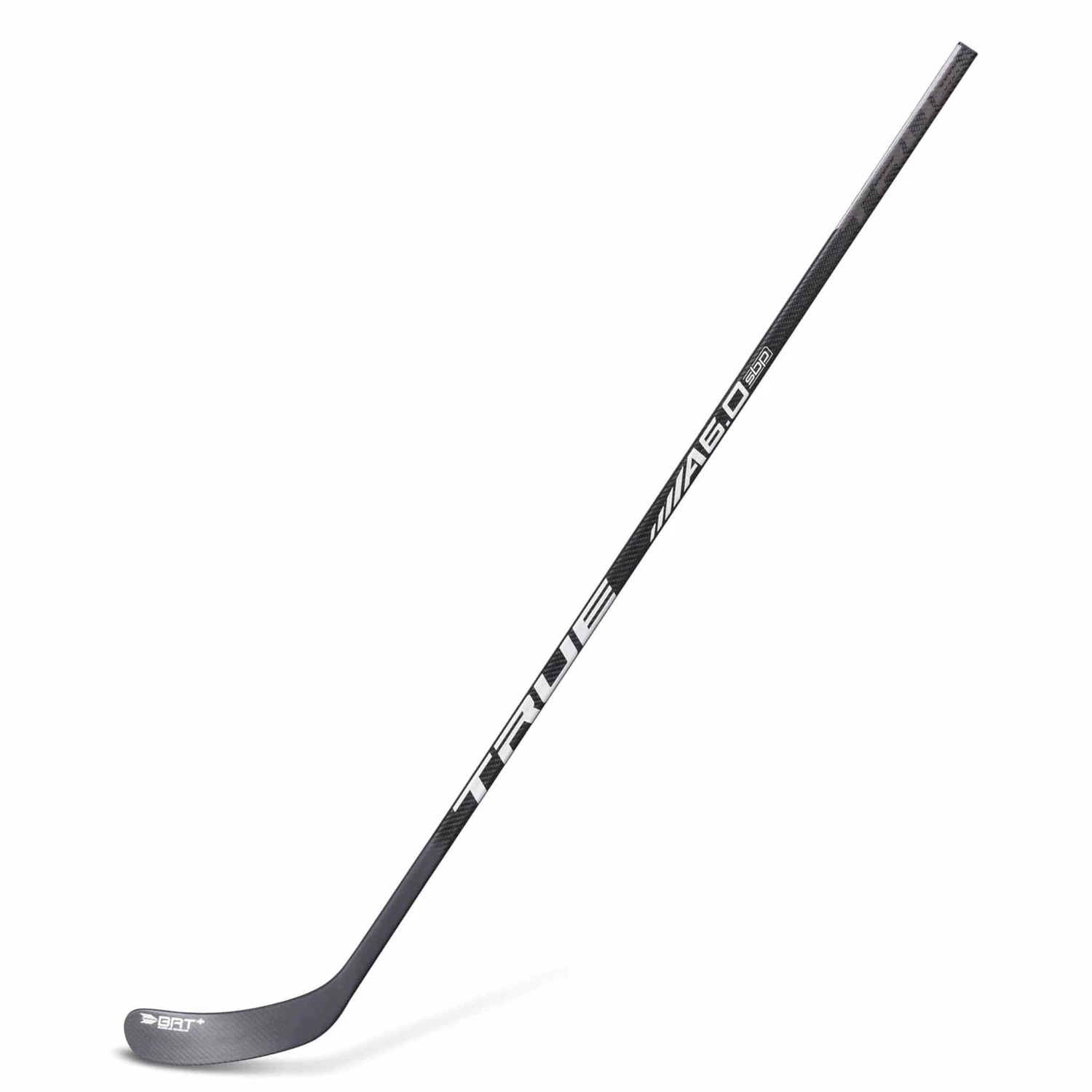 TRUE A6.0 SBP Junior Hockey Stick (2018) 3 TRUE A6.0 SBP Junior Hockey Stick (2018)