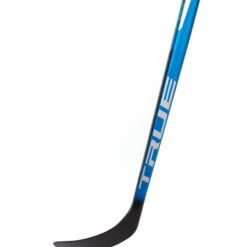 TRUE AX Pro Junior Hockey Stick -Hockey Equipment Store true hockey sticks true ax pro junior hockey stick 28797096165442