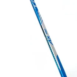 TRUE AX Pro Junior Hockey Stick -Hockey Equipment Store true hockey sticks true ax pro junior hockey stick 28797096198210