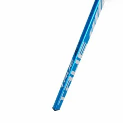 TRUE AX Pro Junior Hockey Stick -Hockey Equipment Store true hockey sticks true ax pro junior hockey stick 28797096230978