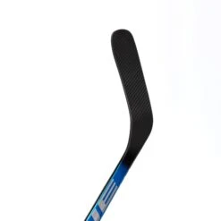 TRUE AX Pro Junior Hockey Stick -Hockey Equipment Store true hockey sticks true ax pro junior hockey stick 28797096263746