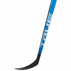 TRUE AX Pro Senior Hockey Stick 14 TRUE AX Pro Senior Hockey Stick -Hockey Equipment Store true hockey sticks true ax pro senior hockey stick 28797097443394