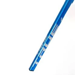 TRUE AX Pro Senior Hockey Stick 16 TRUE AX Pro Senior Hockey Stick -Hockey Equipment Store true hockey sticks true ax pro senior hockey stick 28797097508930