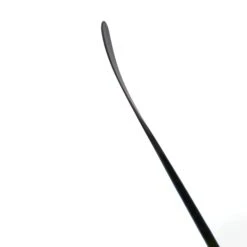 TRUE AX Pro Senior Hockey Stick 17 TRUE AX Pro Senior Hockey Stick -Hockey Equipment Store true hockey sticks true ax pro senior hockey stick 28797097574466