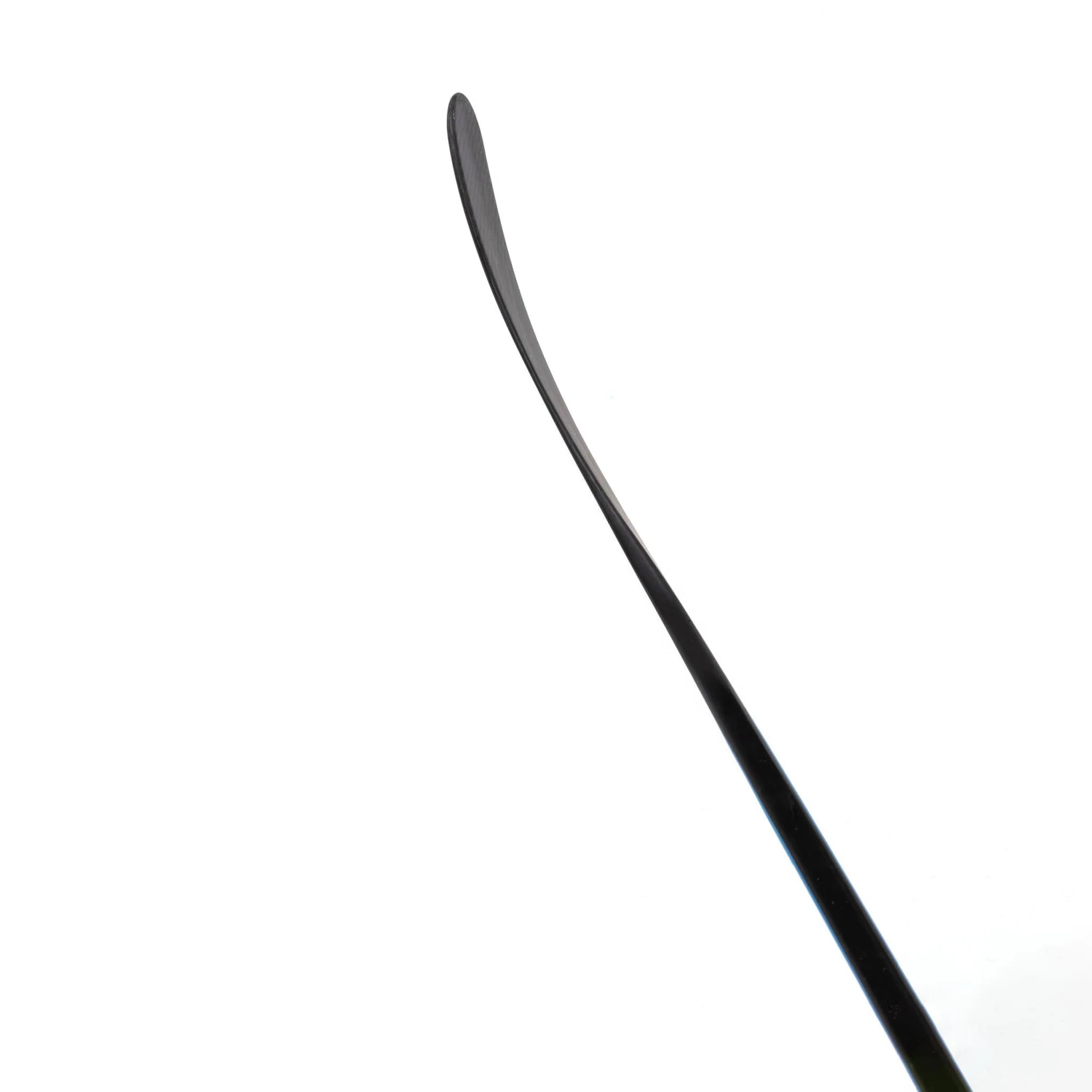 TRUE AX Pro Senior Hockey Stick 8 TRUE AX Pro Senior Hockey Stick - Image 6