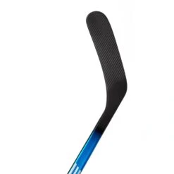TRUE AX Pro Senior Hockey Stick 18 TRUE AX Pro Senior Hockey Stick -Hockey Equipment Store true hockey sticks true ax pro senior hockey stick 28797097607234