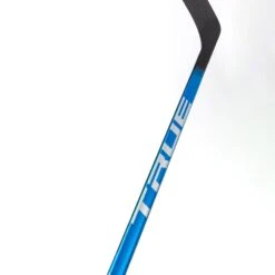 TRUE AX Pro Senior Hockey Stick 21 TRUE AX Pro Senior Hockey Stick -Hockey Equipment Store true hockey sticks true ax pro senior hockey stick 28797097640002