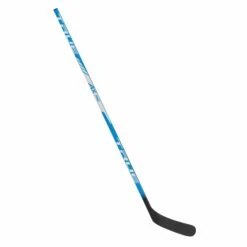 TRUE AX Pro Senior Hockey Stick 20 TRUE AX Pro Senior Hockey Stick -Hockey Equipment Store true hockey sticks true ax pro senior hockey stick 28797097705538