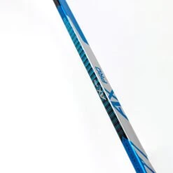 TRUE AX Pro Senior Hockey Stick 19 TRUE AX Pro Senior Hockey Stick -Hockey Equipment Store true hockey sticks true ax pro senior hockey stick 30367243698242