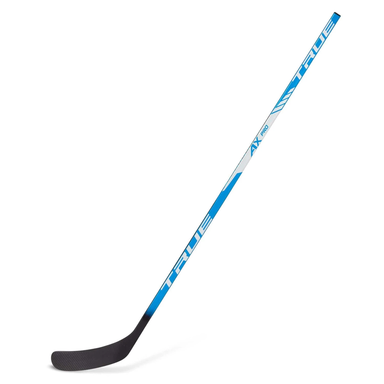 TRUE AX Pro Senior Hockey Stick 3 TRUE AX Pro Senior Hockey Stick