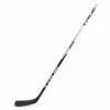 TRUE AX5 Intermediate Hockey Stick 1 TRUE AX5 Intermediate Hockey Stick -Hockey Equipment Store true hockey sticks true ax5 intermediate hockey stick mc2 l 58 30614463905858