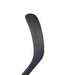 TRUE AX5 Senior Hockey Stick -Hockey Equipment Store true hockey sticks true ax5 senior hockey stick 28797098917954