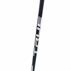 TRUE AX5 Senior Hockey Stick -Hockey Equipment Store true hockey sticks true ax5 senior hockey stick 28797098950722
