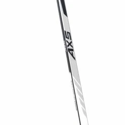 TRUE AX5 Senior Hockey Stick -Hockey Equipment Store true hockey sticks true ax5 senior hockey stick 28797098983490