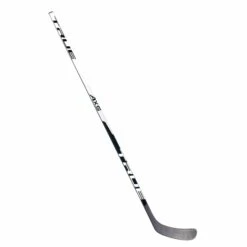 TRUE AX5 Senior Hockey Stick -Hockey Equipment Store true hockey sticks true ax5 senior hockey stick 28797099016258