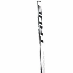 TRUE AX5 Senior Hockey Stick -Hockey Equipment Store true hockey sticks true ax5 senior hockey stick 28797099081794